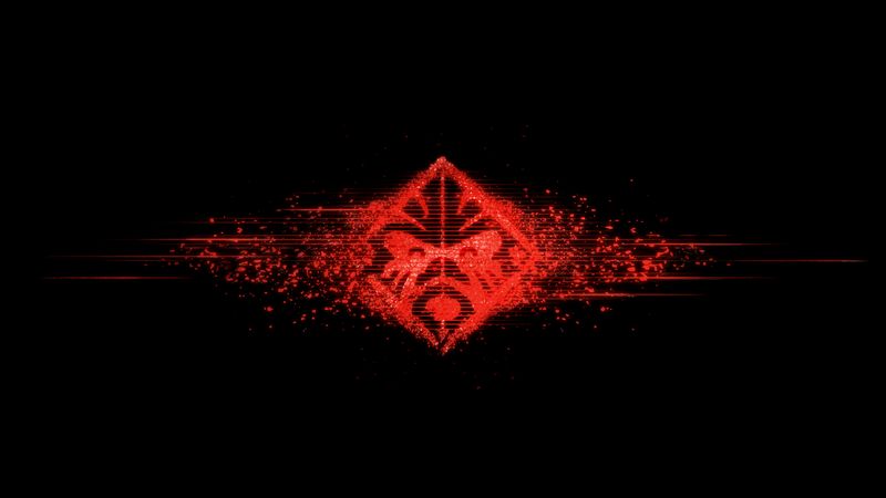 Solved Hp Omen S Original Wallpaper Hp Support Community