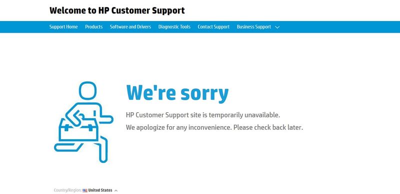 HP_is_sorry.jpg