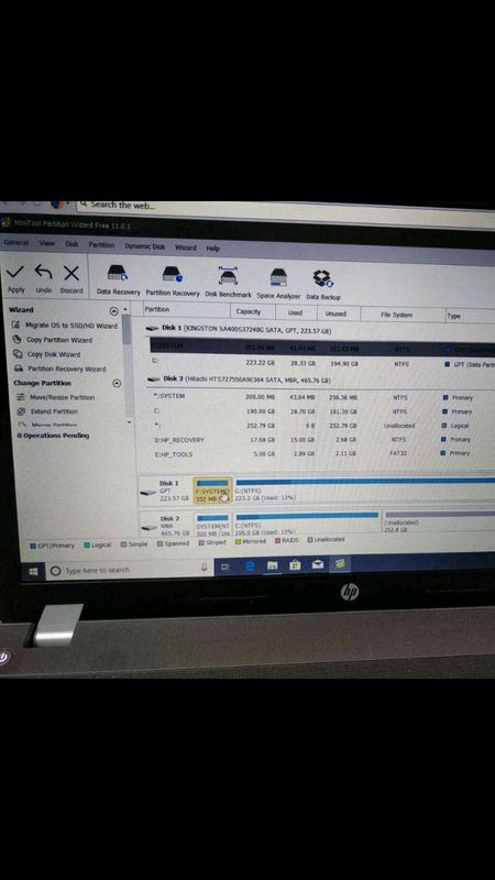 Screenshot_20190407-185731.jpg