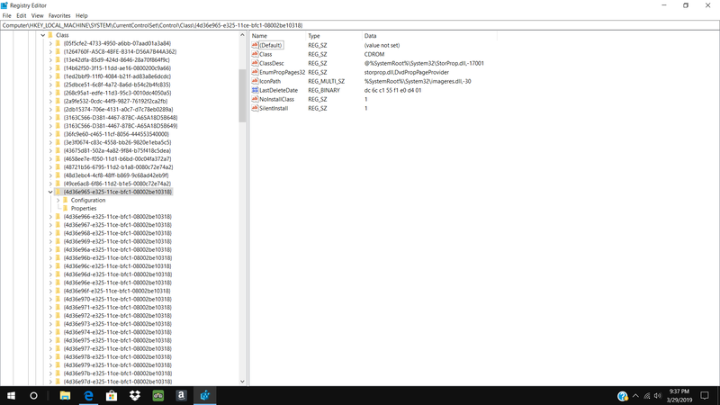 Screenshot (1).png