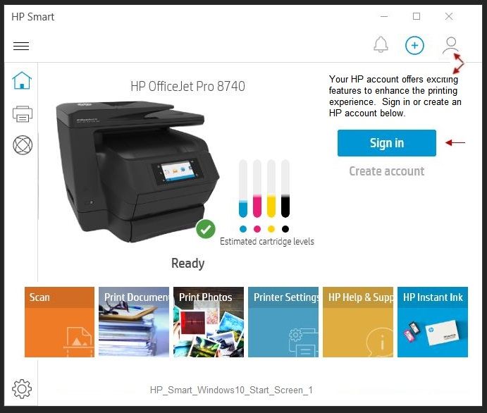 HP_Smart_Windows10_Start_Screen_1