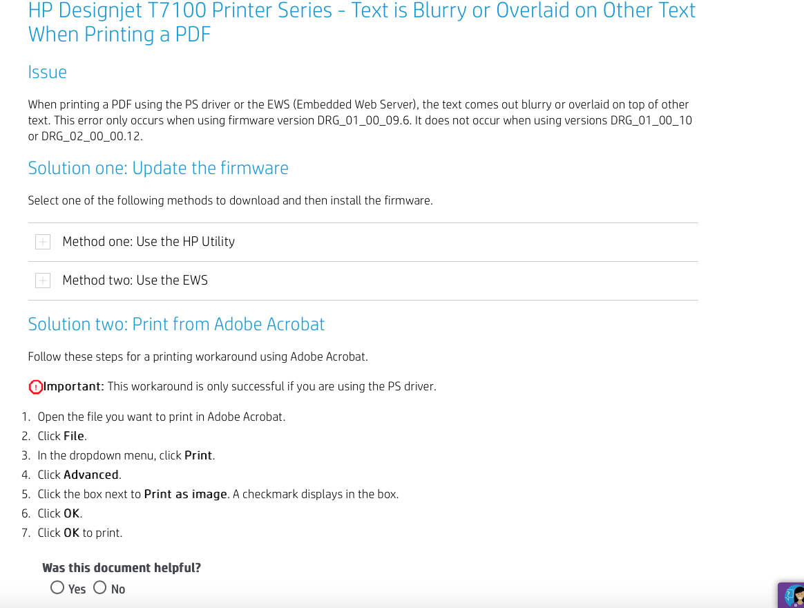 Solved: Black printing on HP Envy 7134 - HP Support Community - 7033787