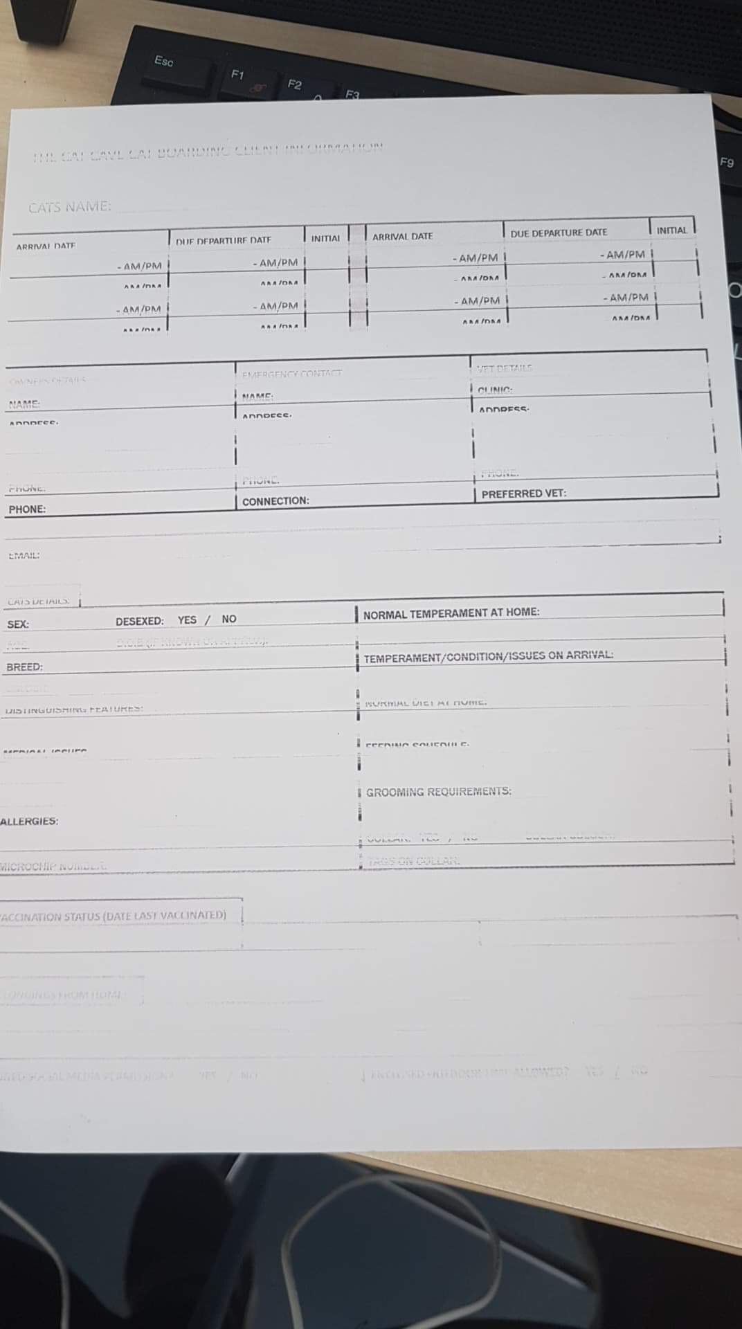 Printing - HP Support Community - 7088513