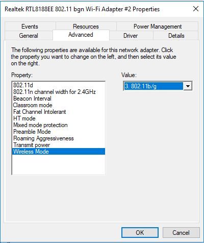 Realtek RTL8188EE.JPG