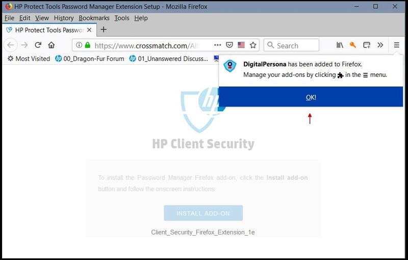 Client_Security_Firefox_Extension_1e