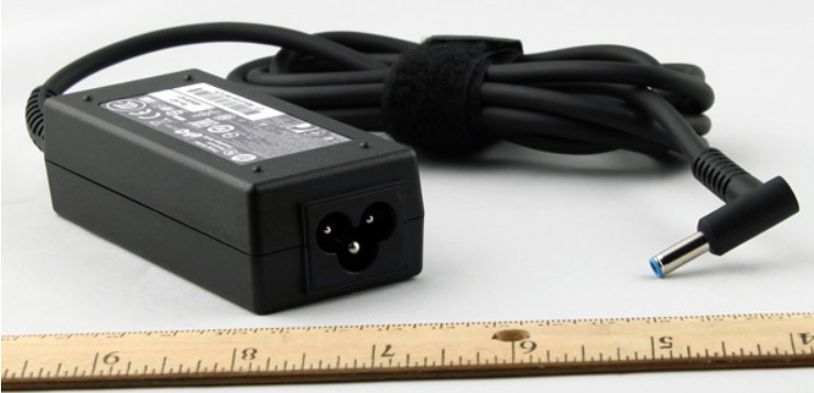 AC-Adapter_15.PNG