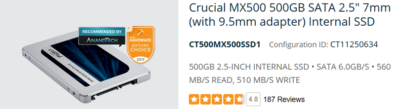SSD MX500.PNG