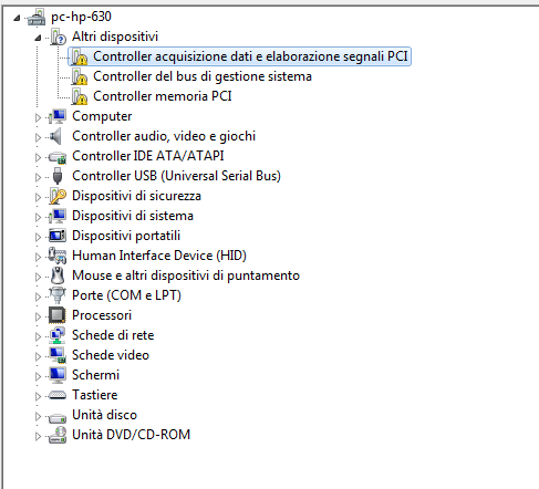pci controller.png