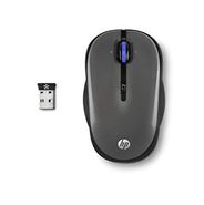 x3300.jpg
