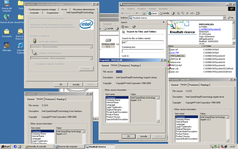 Solved: Notebook Hp compaq 6720s - HP Support Community Solved: Notebook Hp compaq 6720s - HP Support Community