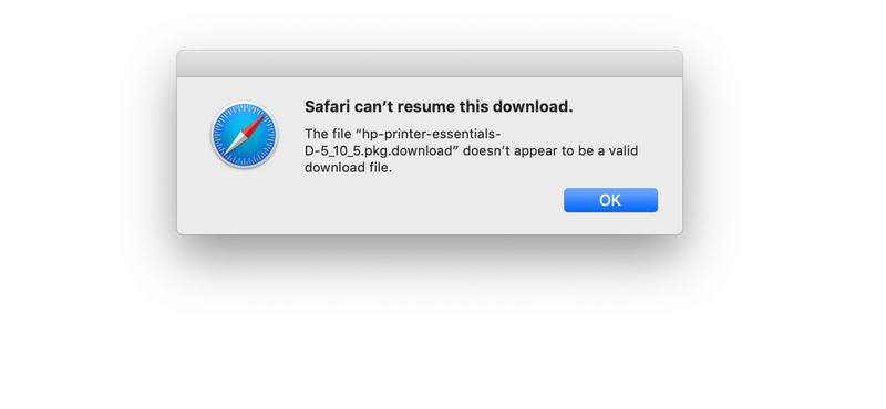 Screenshot Safari cannot dpwnload.this item 019-03-20 at 15.40.16.png