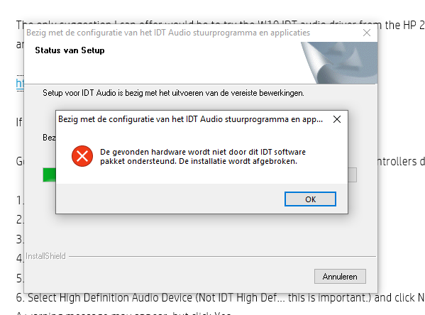 doesnotsupport.PNG