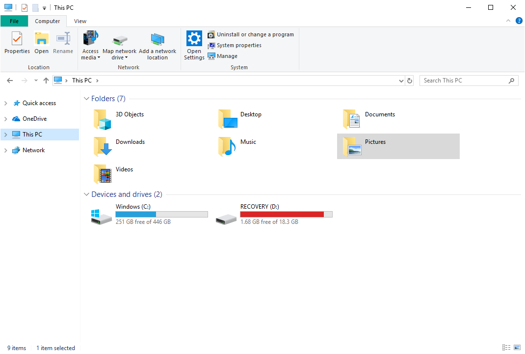 my DVD player is not ejecting HP Support Community 7103805