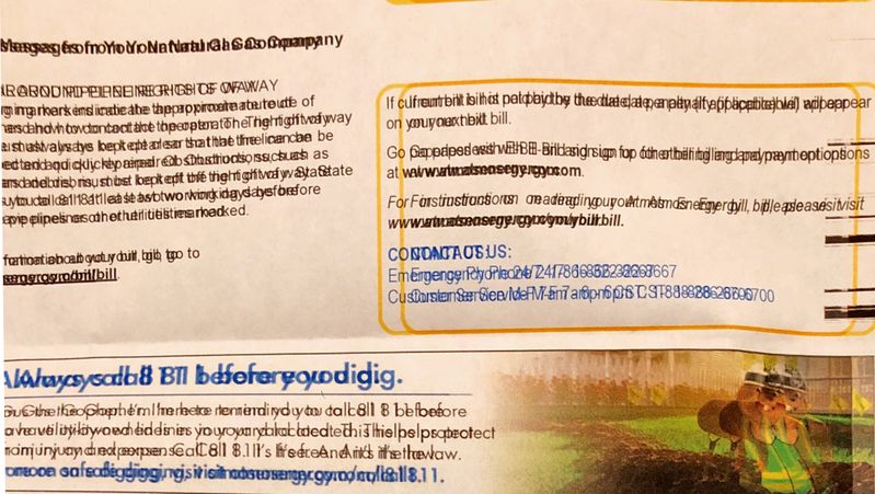 solved-i-get-frequent-misprints-of-documents-and-have-to-print-a-se