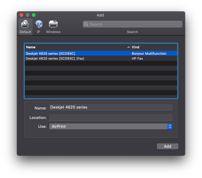 addprinter.png