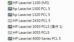 1556730316358.jpg