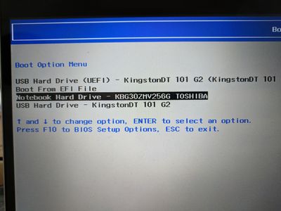 Webp.net-resizeimage.jpg