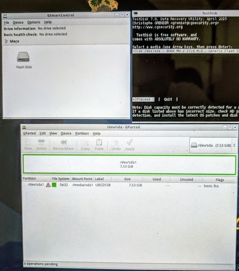 Webp.net-resizeimage (1).jpg