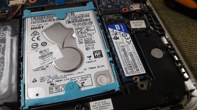 ssd.jpg