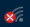 nowifi.png
