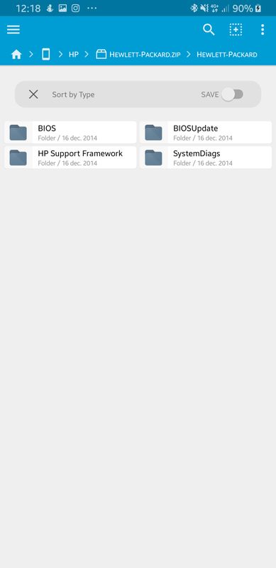 Screenshot_20190508-121803_FX.jpg
