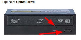 optical drive.jpg