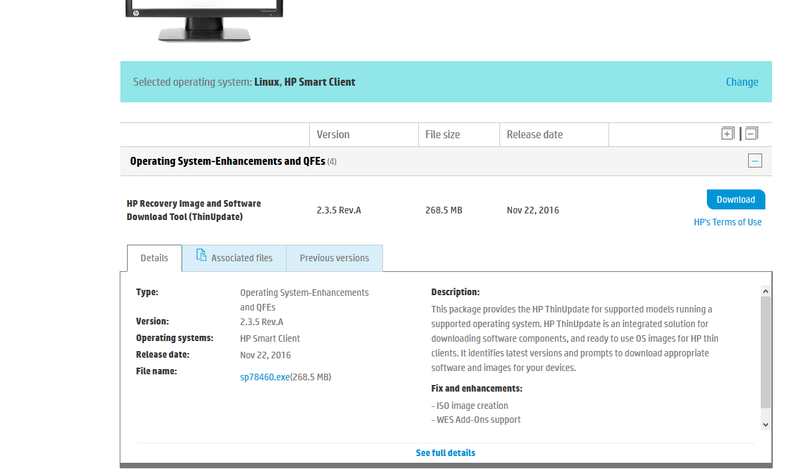 Untitled picture.png