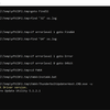 controller firmware