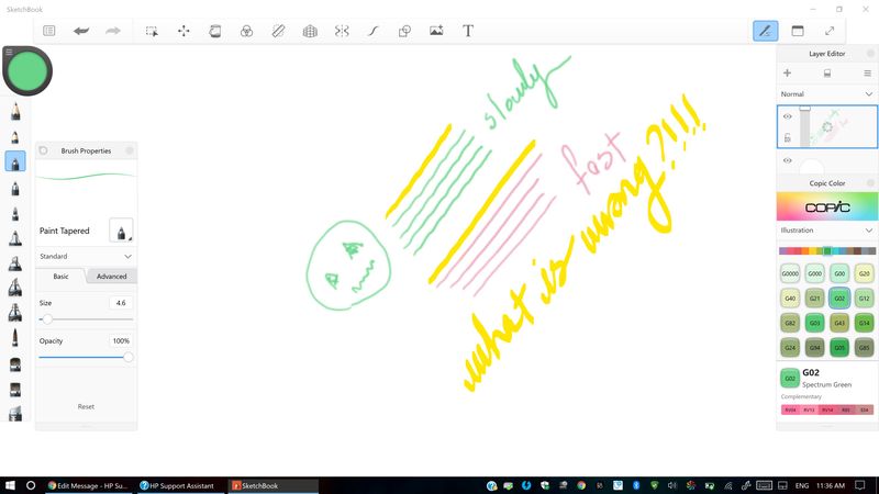 SharedScreenshot.jpg SharedScreenshot.jpg