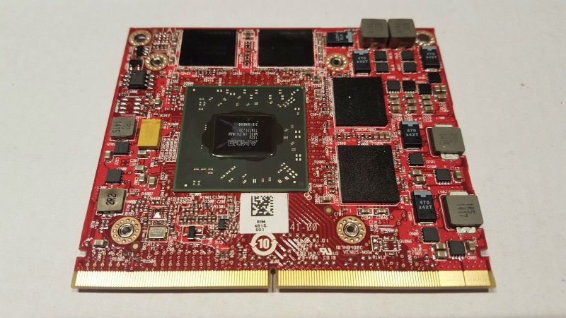 1_For-Dell-Precision-M4600-M4700-M4800-2GB-AMD-FirePro-M5100-DDR5-Video-Card-05FXT3-216-0846000.jpg