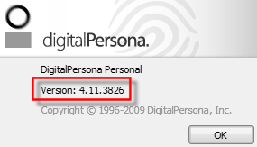 DigitalPersona_22.png