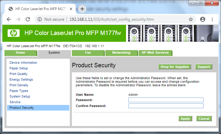 Security.png
