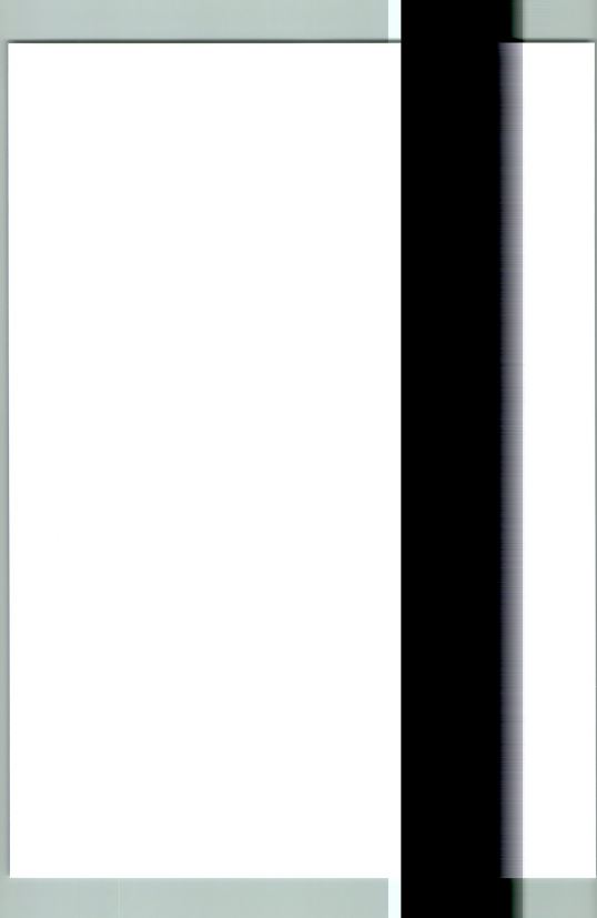 HP Scanner 4500FN1 Giving Black Line after Scan HP Support Community