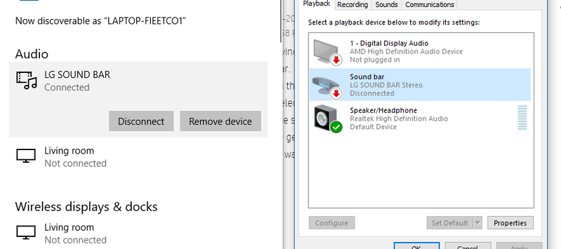 Bluetooth troubleshooting clipping.PNG