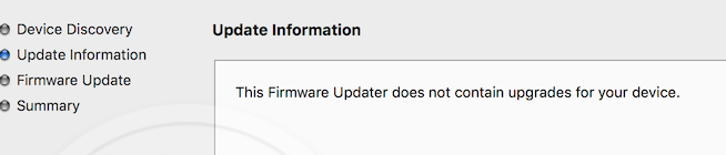 Firmware Updater msg.png