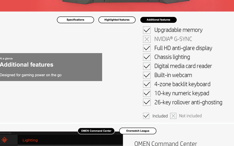 Screenshot 2019-05-20 at 7.30.45.png