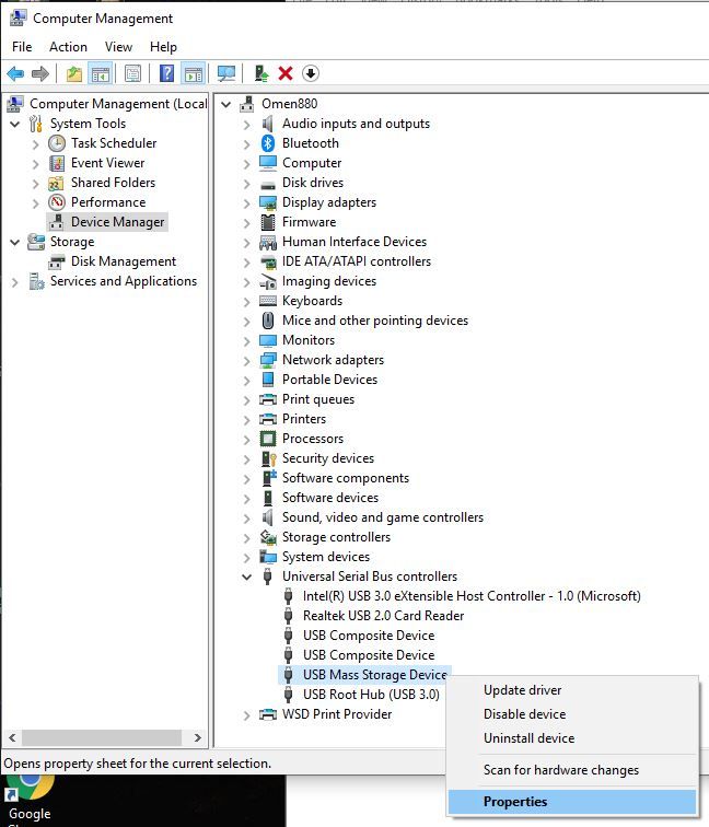 device manager properties.JPG