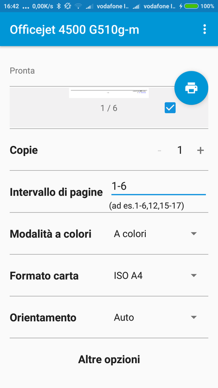Stampa opzioni 1.png