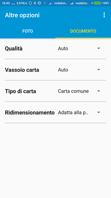 Stampa opzioni 3.png