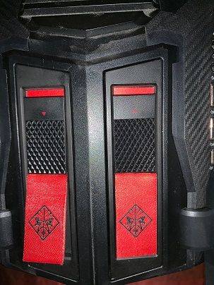 Twin Case small.jpg