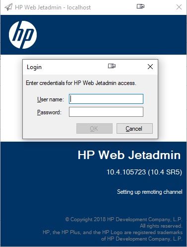 HP Web Jetadmin credential prompt.jpg
