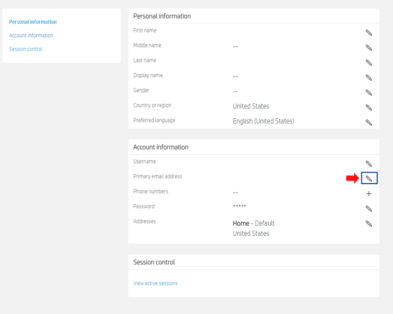 Change Email-2.PNG Change Email-2.PNG