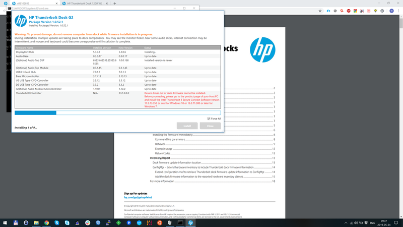 screen1.png