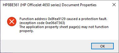 HP-OfficeJet-4650-cant-access-properties-02.jpg