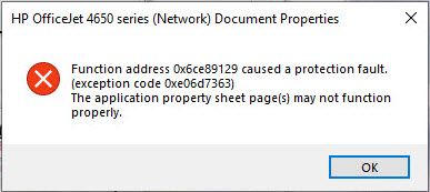 HP-OfficeJet-4650-cant-access-properties-03.jpg