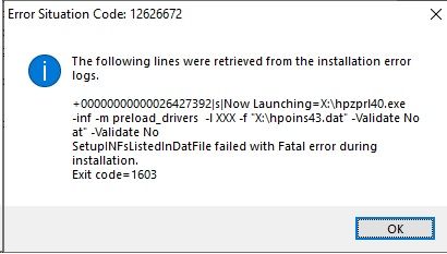C4700error.jpg