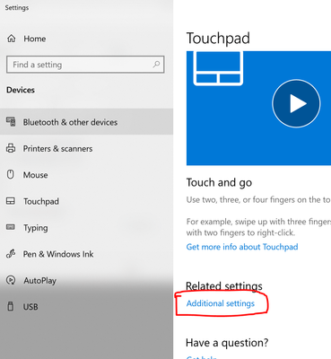 additional settings.PNG