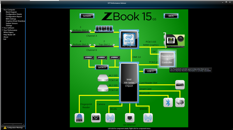 Block Diagram.png