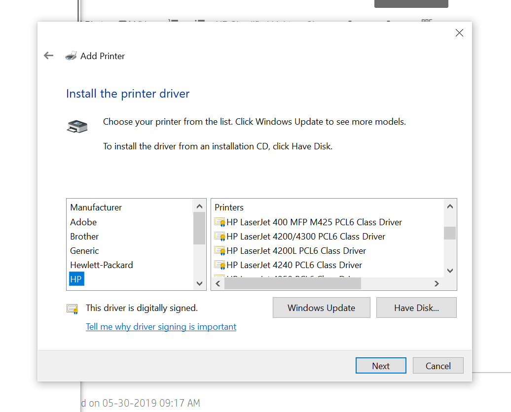 How to extract/ unzip exe files HP Support Community 6538636