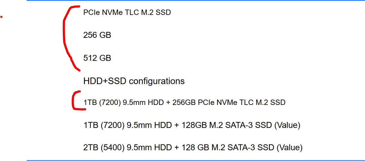 Solved: Manual for my laptop model - HP Support Community - 7136533